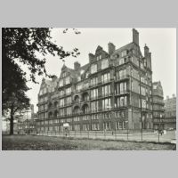 Albert Hall Mansions, 1872, Image source Paul Latham, designingbuildings.co.uk.jpg